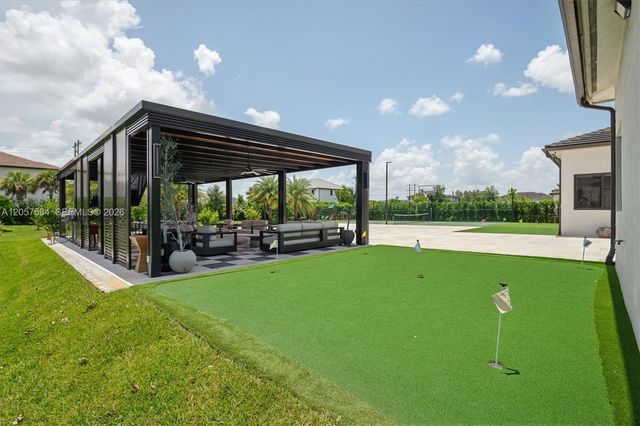 4850 SW 159th Ave, Southwest Ranches, FL 33331
