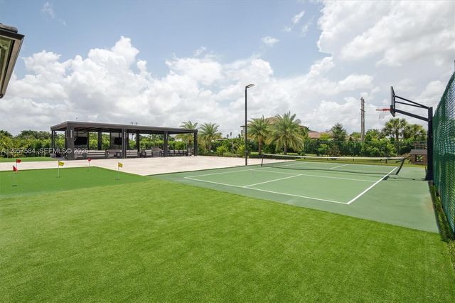4850 SW 159th Ave, Southwest Ranches, FL 33331
