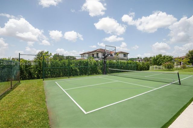 4850 SW 159th Ave, Southwest Ranches, FL 33331