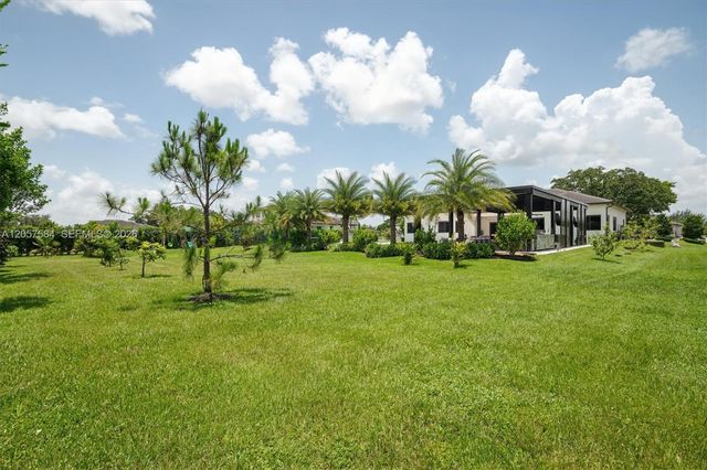 4850 SW 159th Ave, Southwest Ranches, FL 33331