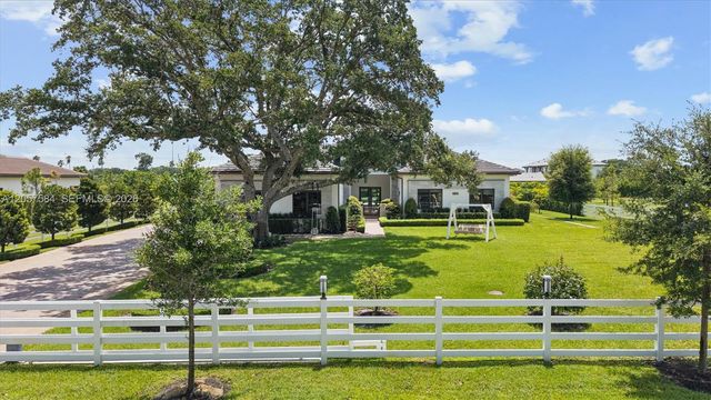 4850 SW 159th Ave, Southwest Ranches, FL 33331