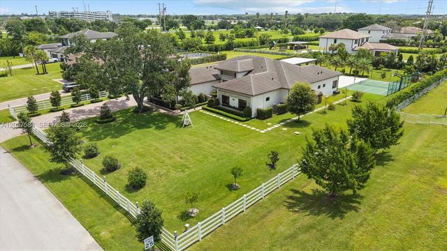 4850 SW 159th Ave, Southwest Ranches, FL 33331