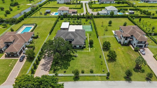 4850 SW 159th Ave, Southwest Ranches, FL 33331