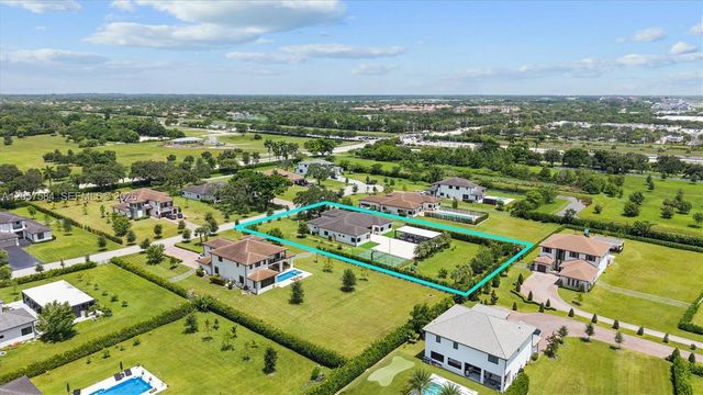 4850 SW 159th Ave, Southwest Ranches, FL 33331