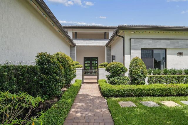 4850 SW 159th Ave, Southwest Ranches, FL 33331