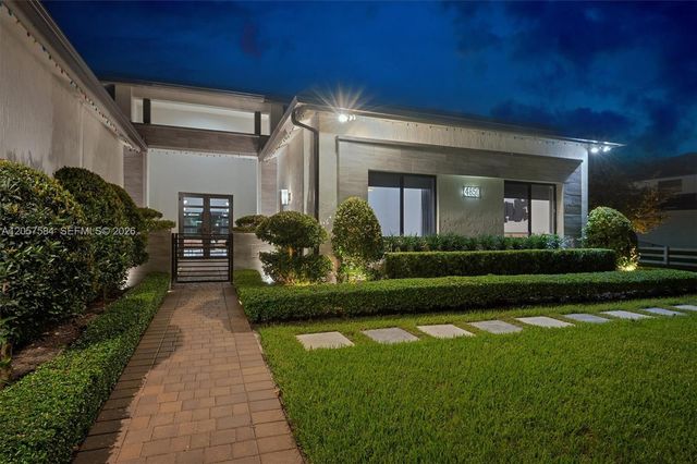 4850 SW 159th Ave, Southwest Ranches, FL 33331