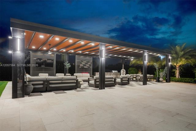 4850 SW 159th Ave, Southwest Ranches, FL 33331