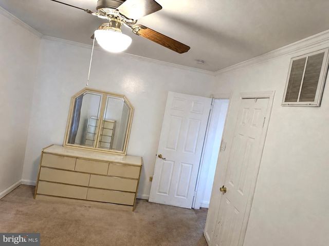 3519 CARNARVON AVE, Bristol, PA 19007