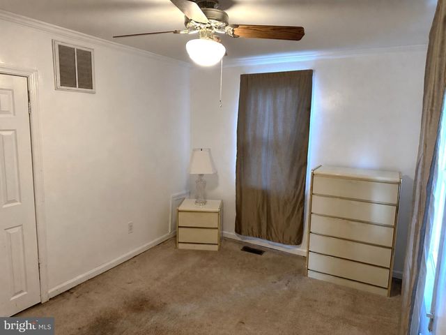 3519 CARNARVON AVE, Bristol, PA 19007