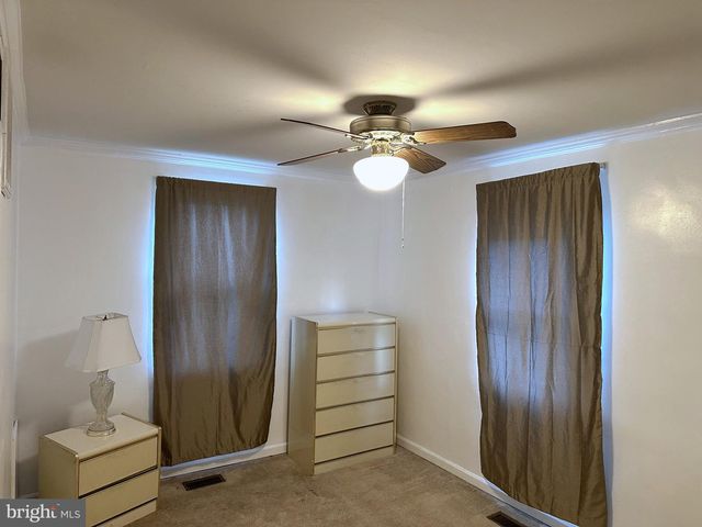 3519 CARNARVON AVE, Bristol, PA 19007