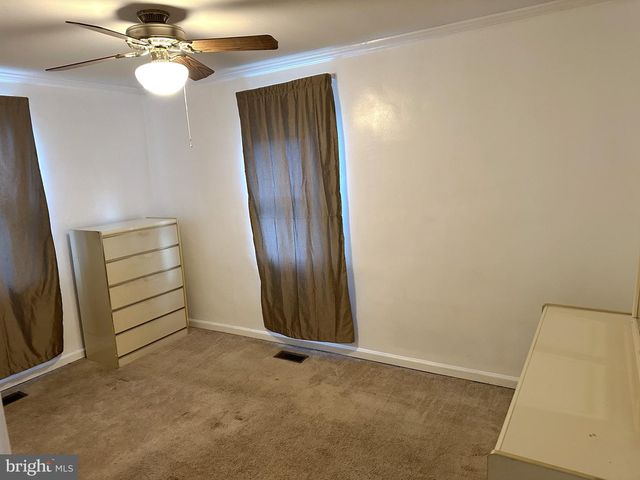 3519 CARNARVON AVE, Bristol, PA 19007