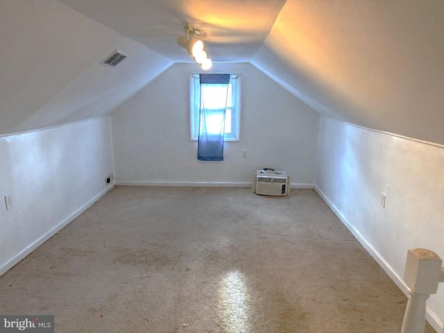 3519 CARNARVON AVE, Bristol, PA 19007