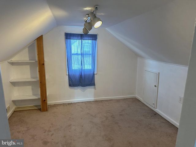 3519 CARNARVON AVE, Bristol, PA 19007