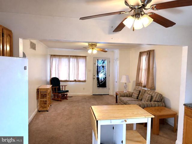 3519 CARNARVON AVE, Bristol, PA 19007