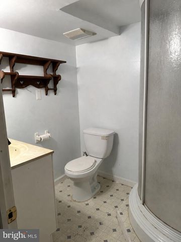3519 CARNARVON AVE, Bristol, PA 19007