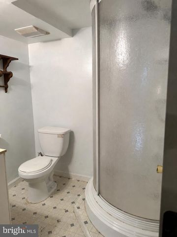 3519 CARNARVON AVE, Bristol, PA 19007