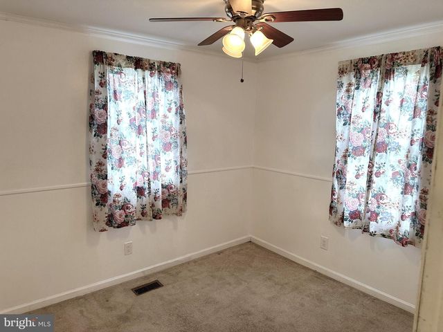 3519 CARNARVON AVE, Bristol, PA 19007
