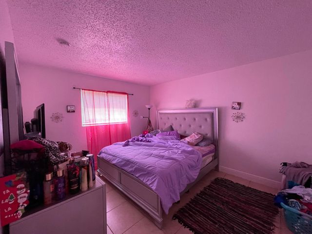 400 NW 65th Avenue 114, Margate, FL 33063