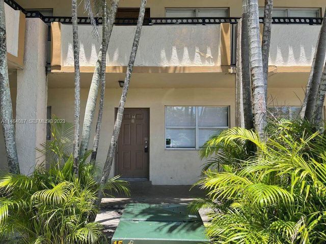 400 NW 65th Avenue 114, Margate, FL 33063