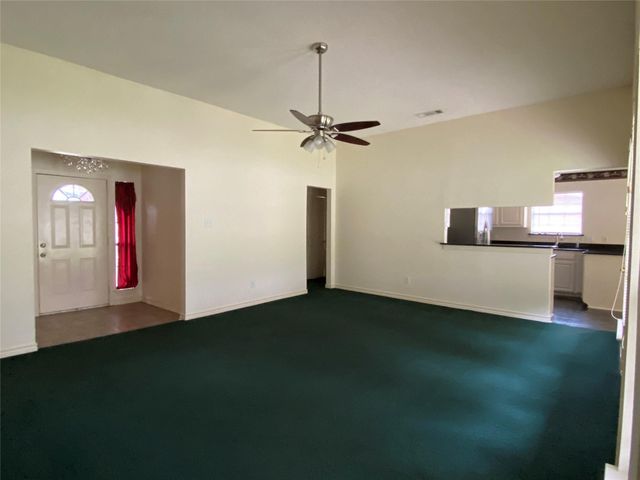 5108 Meadowbrook Drive, Greenville, TX 75402