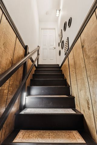 525 Castlegate Dr, Nashville, TN 37217