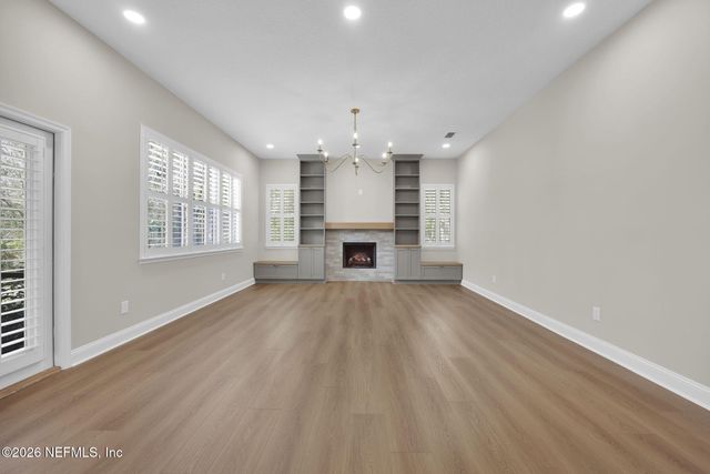 7804 RITTENHOUSE Lane, Jacksonville, FL 32256