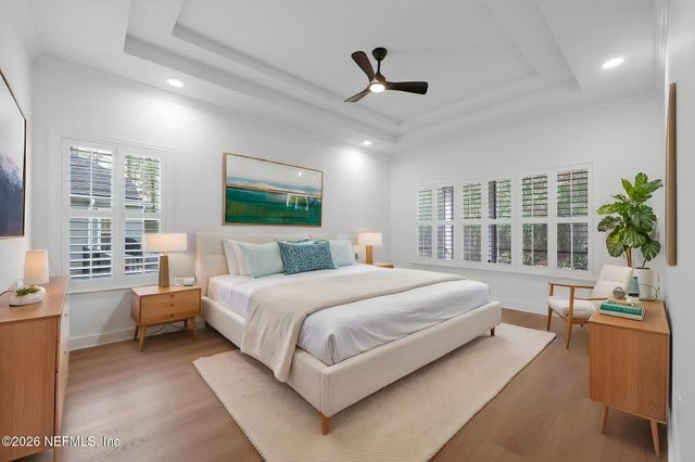 7804 RITTENHOUSE Lane, Jacksonville, FL 32256