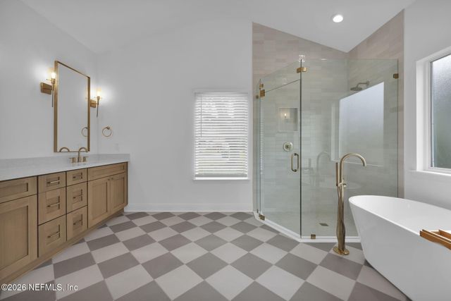 7804 RITTENHOUSE Lane, Jacksonville, FL 32256