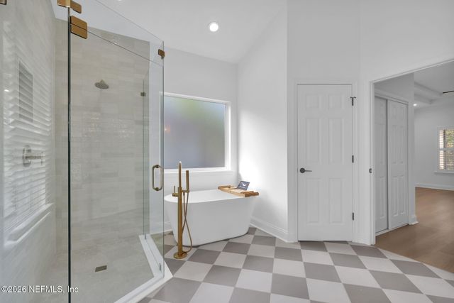 7804 RITTENHOUSE Lane, Jacksonville, FL 32256