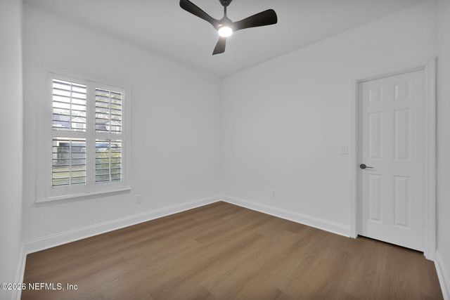 7804 RITTENHOUSE Lane, Jacksonville, FL 32256