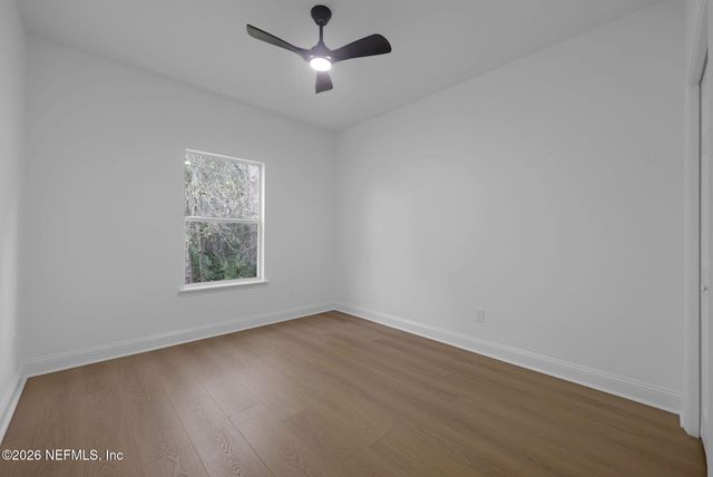 7804 RITTENHOUSE Lane, Jacksonville, FL 32256