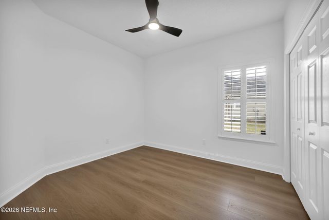 7804 RITTENHOUSE Lane, Jacksonville, FL 32256