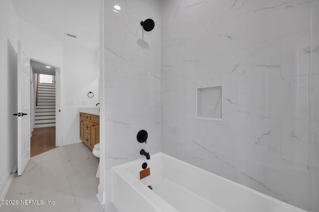 7804 RITTENHOUSE Lane, Jacksonville, FL 32256