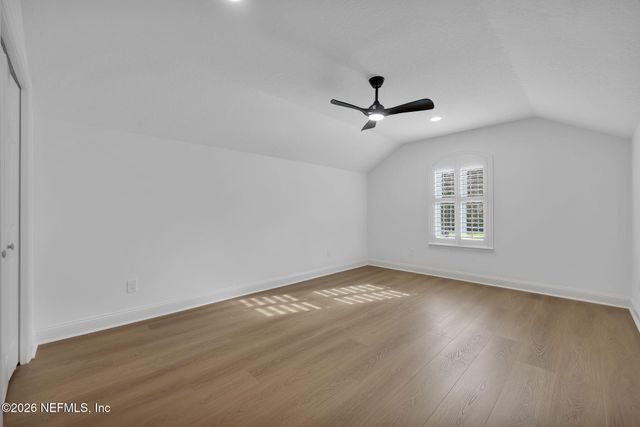 7804 RITTENHOUSE Lane, Jacksonville, FL 32256