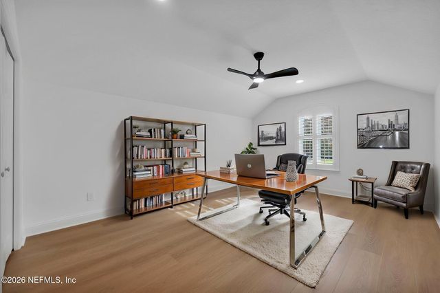 7804 RITTENHOUSE Lane, Jacksonville, FL 32256