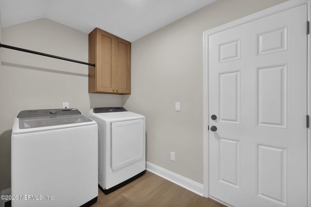 7804 RITTENHOUSE Lane, Jacksonville, FL 32256