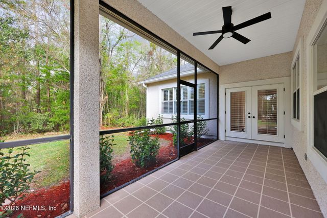 7804 RITTENHOUSE Lane, Jacksonville, FL 32256