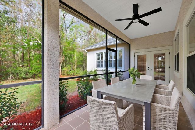 7804 RITTENHOUSE Lane, Jacksonville, FL 32256