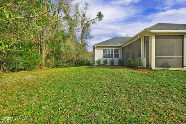 7804 RITTENHOUSE Lane, Jacksonville, FL 32256