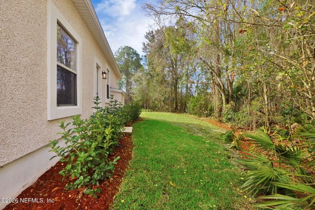 7804 RITTENHOUSE Lane, Jacksonville, FL 32256