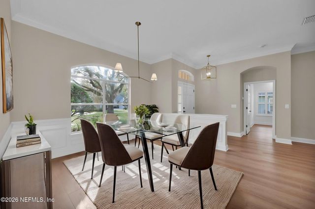 7804 RITTENHOUSE Lane, Jacksonville, FL 32256