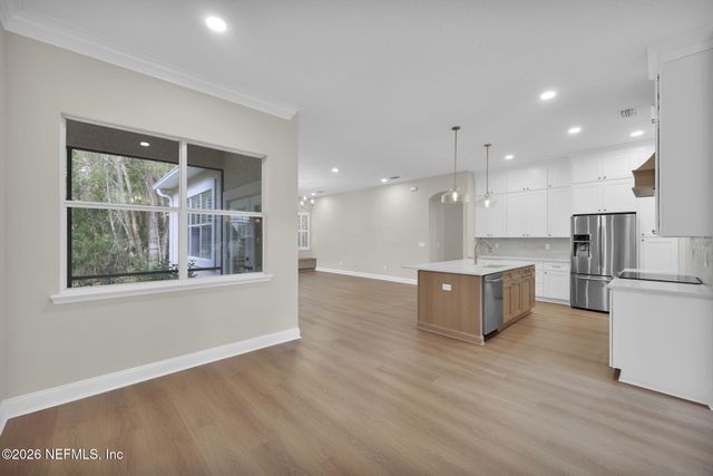 7804 RITTENHOUSE Lane, Jacksonville, FL 32256