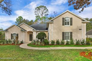 7804 RITTENHOUSE Lane, Jacksonville, FL 32256
