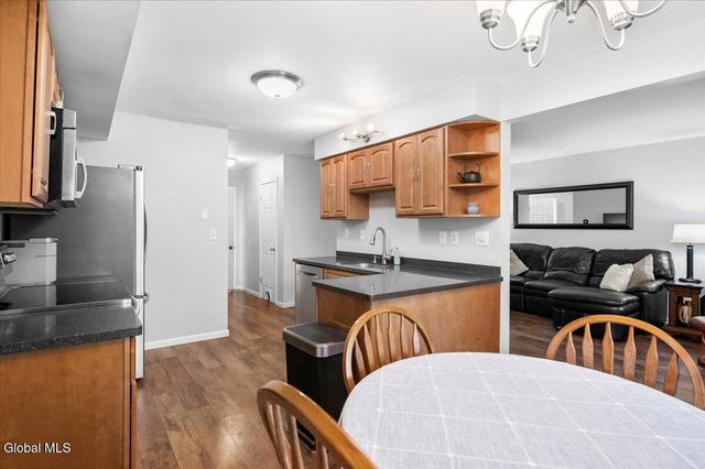 40 Deer Run Drive, Milton, NY 12020