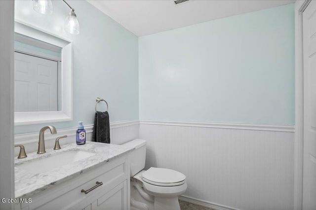 40 Deer Run Drive, Milton, NY 12020