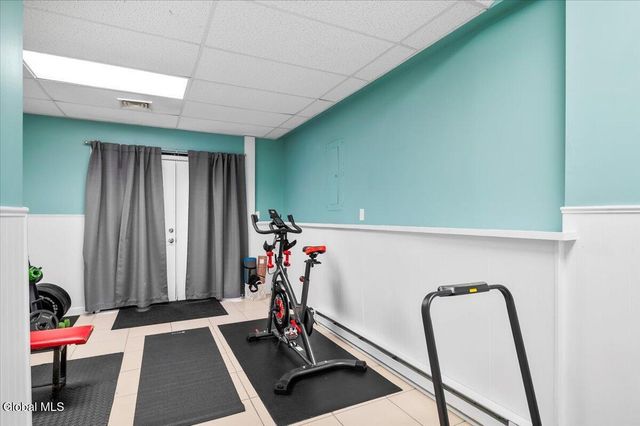 40 Deer Run Drive, Milton, NY 12020