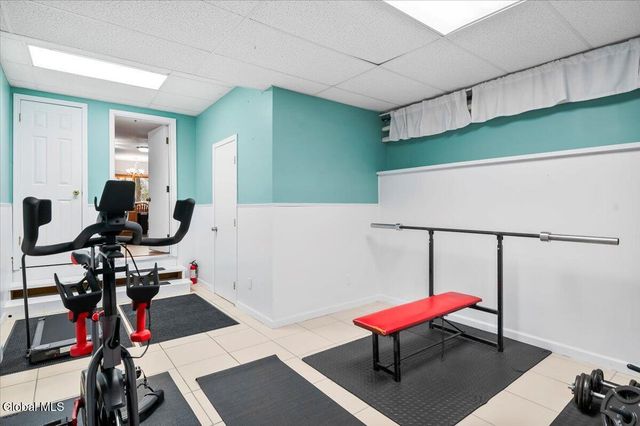 40 Deer Run Drive, Milton, NY 12020