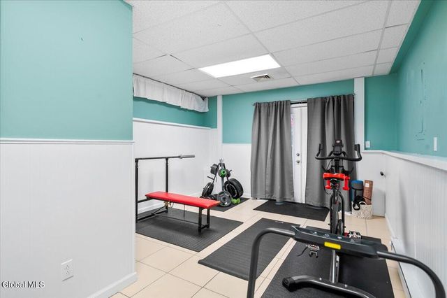 40 Deer Run Drive, Milton, NY 12020