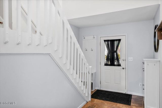 40 Deer Run Drive, Milton, NY 12020