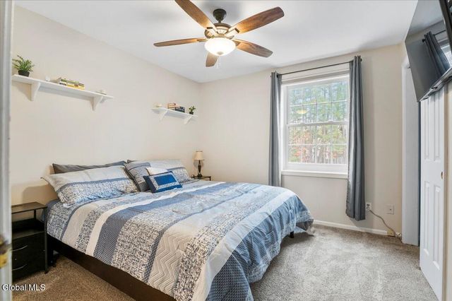 40 Deer Run Drive, Milton, NY 12020